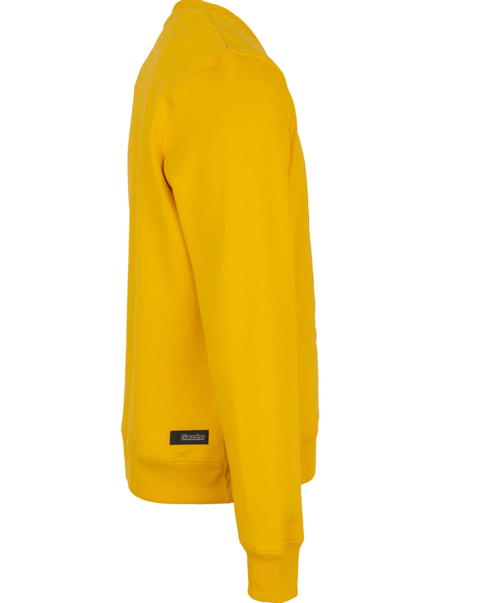 Crew Neck Sweater Transom