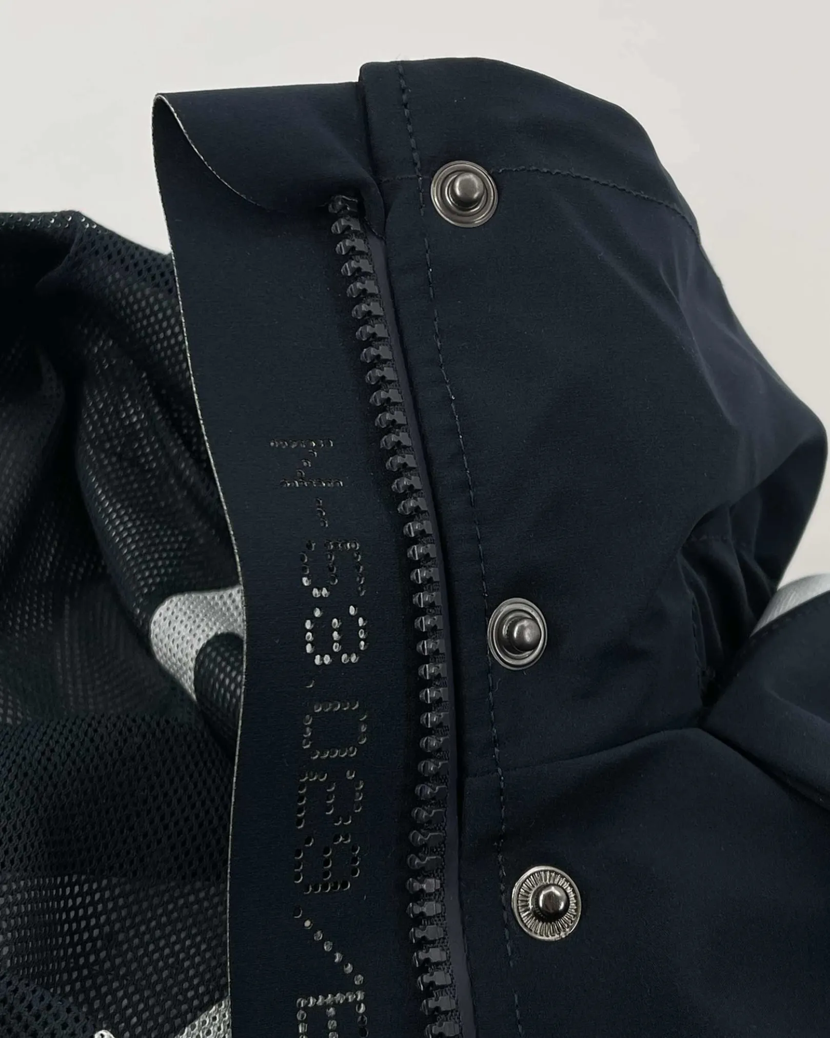 Pr-G™ Air Tropical Storm Jacket